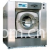 石家庄HRX二手洗涤设备有限公司-供应石家庄水洗机水洗机价格水洗机